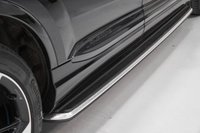 USED 2019 04 AUDI Q7 3.0 TDI QUATTRO BLACK EDITION 5d 282 BHP + NATIONWIDE HOME DELIVERY +