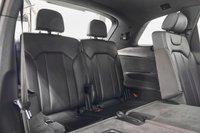 USED 2019 04 AUDI Q7 3.0 TDI QUATTRO BLACK EDITION 5d 282 BHP + NATIONWIDE HOME DELIVERY +