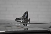 USED 2019 04 AUDI Q7 3.0 TDI QUATTRO BLACK EDITION 5d 282 BHP + NATIONWIDE HOME DELIVERY +