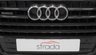 USED 2019 04 AUDI Q7 3.0 TDI QUATTRO BLACK EDITION 5d 282 BHP + NATIONWIDE HOME DELIVERY +