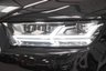 USED 2019 04 AUDI Q7 3.0 TDI QUATTRO BLACK EDITION 5d 282 BHP + NATIONWIDE HOME DELIVERY +