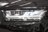 USED 2019 04 AUDI Q7 3.0 TDI QUATTRO BLACK EDITION 5d 282 BHP + NATIONWIDE HOME DELIVERY +