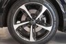 USED 2019 04 AUDI Q7 3.0 TDI QUATTRO BLACK EDITION 5d 282 BHP + NATIONWIDE HOME DELIVERY +