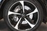 USED 2019 04 AUDI Q7 3.0 TDI QUATTRO BLACK EDITION 5d 282 BHP + NATIONWIDE HOME DELIVERY +