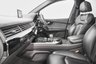 USED 2019 04 AUDI Q7 3.0 TDI QUATTRO BLACK EDITION 5d 282 BHP + NATIONWIDE HOME DELIVERY +