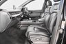 USED 2019 04 AUDI Q7 3.0 TDI QUATTRO BLACK EDITION 5d 282 BHP + NATIONWIDE HOME DELIVERY +