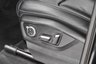USED 2019 04 AUDI Q7 3.0 TDI QUATTRO BLACK EDITION 5d 282 BHP + NATIONWIDE HOME DELIVERY +