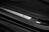 USED 2019 04 AUDI Q7 3.0 TDI QUATTRO BLACK EDITION 5d 282 BHP + NATIONWIDE HOME DELIVERY +