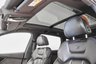 USED 2019 04 AUDI Q7 3.0 TDI QUATTRO BLACK EDITION 5d 282 BHP + NATIONWIDE HOME DELIVERY +