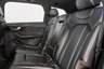 USED 2019 04 AUDI Q7 3.0 TDI QUATTRO BLACK EDITION 5d 282 BHP + NATIONWIDE HOME DELIVERY +