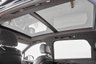 USED 2019 04 AUDI Q7 3.0 TDI QUATTRO BLACK EDITION 5d 282 BHP + NATIONWIDE HOME DELIVERY +