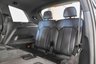 USED 2019 04 AUDI Q7 3.0 TDI QUATTRO BLACK EDITION 5d 282 BHP + NATIONWIDE HOME DELIVERY +