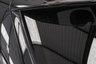 USED 2019 04 AUDI Q7 3.0 TDI QUATTRO BLACK EDITION 5d 282 BHP + NATIONWIDE HOME DELIVERY +