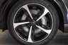 USED 2019 04 AUDI Q7 3.0 TDI QUATTRO BLACK EDITION 5d 282 BHP + NATIONWIDE HOME DELIVERY +