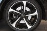 USED 2019 04 AUDI Q7 3.0 TDI QUATTRO BLACK EDITION 5d 282 BHP + NATIONWIDE HOME DELIVERY +