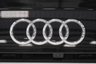 USED 2019 04 AUDI Q7 3.0 TDI QUATTRO BLACK EDITION 5d 282 BHP + NATIONWIDE HOME DELIVERY +