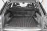 USED 2019 04 AUDI Q7 3.0 TDI QUATTRO BLACK EDITION 5d 282 BHP + NATIONWIDE HOME DELIVERY +