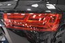 USED 2019 04 AUDI Q7 3.0 TDI QUATTRO BLACK EDITION 5d 282 BHP + NATIONWIDE HOME DELIVERY +