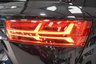 USED 2019 04 AUDI Q7 3.0 TDI QUATTRO BLACK EDITION 5d 282 BHP + NATIONWIDE HOME DELIVERY +
