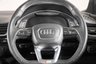 USED 2019 04 AUDI Q7 3.0 TDI QUATTRO BLACK EDITION 5d 282 BHP + NATIONWIDE HOME DELIVERY +