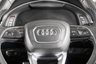 USED 2019 04 AUDI Q7 3.0 TDI QUATTRO BLACK EDITION 5d 282 BHP + NATIONWIDE HOME DELIVERY +