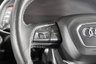 USED 2019 04 AUDI Q7 3.0 TDI QUATTRO BLACK EDITION 5d 282 BHP + NATIONWIDE HOME DELIVERY +