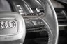 USED 2019 04 AUDI Q7 3.0 TDI QUATTRO BLACK EDITION 5d 282 BHP + NATIONWIDE HOME DELIVERY +