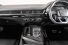 USED 2019 04 AUDI Q7 3.0 TDI QUATTRO BLACK EDITION 5d 282 BHP + NATIONWIDE HOME DELIVERY +