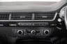 USED 2019 04 AUDI Q7 3.0 TDI QUATTRO BLACK EDITION 5d 282 BHP + NATIONWIDE HOME DELIVERY +