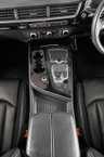 USED 2019 04 AUDI Q7 3.0 TDI QUATTRO BLACK EDITION 5d 282 BHP + NATIONWIDE HOME DELIVERY +