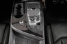 USED 2019 04 AUDI Q7 3.0 TDI QUATTRO BLACK EDITION 5d 282 BHP + NATIONWIDE HOME DELIVERY +