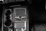 USED 2019 04 AUDI Q7 3.0 TDI QUATTRO BLACK EDITION 5d 282 BHP + NATIONWIDE HOME DELIVERY +