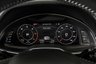 USED 2019 04 AUDI Q7 3.0 TDI QUATTRO BLACK EDITION 5d 282 BHP + NATIONWIDE HOME DELIVERY +