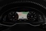 USED 2019 04 AUDI Q7 3.0 TDI QUATTRO BLACK EDITION 5d 282 BHP + NATIONWIDE HOME DELIVERY +