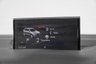 USED 2019 04 AUDI Q7 3.0 TDI QUATTRO BLACK EDITION 5d 282 BHP + NATIONWIDE HOME DELIVERY +