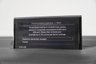 USED 2019 04 AUDI Q7 3.0 TDI QUATTRO BLACK EDITION 5d 282 BHP + NATIONWIDE HOME DELIVERY +