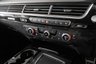 USED 2019 04 AUDI Q7 3.0 TDI QUATTRO BLACK EDITION 5d 282 BHP + NATIONWIDE HOME DELIVERY +