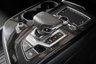 USED 2019 04 AUDI Q7 3.0 TDI QUATTRO BLACK EDITION 5d 282 BHP + NATIONWIDE HOME DELIVERY +