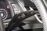 USED 2019 04 AUDI Q7 3.0 TDI QUATTRO BLACK EDITION 5d 282 BHP + NATIONWIDE HOME DELIVERY +