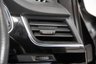 USED 2019 04 AUDI Q7 3.0 TDI QUATTRO BLACK EDITION 5d 282 BHP + NATIONWIDE HOME DELIVERY +