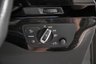 USED 2019 04 AUDI Q7 3.0 TDI QUATTRO BLACK EDITION 5d 282 BHP + NATIONWIDE HOME DELIVERY +