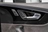 USED 2019 04 AUDI Q7 3.0 TDI QUATTRO BLACK EDITION 5d 282 BHP + NATIONWIDE HOME DELIVERY +