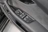 USED 2019 04 AUDI Q7 3.0 TDI QUATTRO BLACK EDITION 5d 282 BHP + NATIONWIDE HOME DELIVERY +
