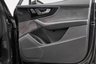 USED 2019 04 AUDI Q7 3.0 TDI QUATTRO BLACK EDITION 5d 282 BHP + NATIONWIDE HOME DELIVERY +