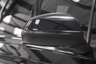 USED 2019 04 AUDI Q7 3.0 TDI QUATTRO BLACK EDITION 5d 282 BHP + NATIONWIDE HOME DELIVERY +