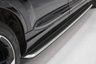 USED 2019 04 AUDI Q7 3.0 TDI QUATTRO BLACK EDITION 5d 282 BHP + NATIONWIDE HOME DELIVERY +