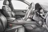 USED 2019 04 AUDI Q7 3.0 TDI QUATTRO BLACK EDITION 5d 282 BHP + NATIONWIDE HOME DELIVERY +