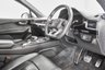 USED 2019 04 AUDI Q7 3.0 TDI QUATTRO BLACK EDITION 5d 282 BHP + NATIONWIDE HOME DELIVERY +