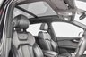 USED 2019 04 AUDI Q7 3.0 TDI QUATTRO BLACK EDITION 5d 282 BHP + NATIONWIDE HOME DELIVERY +