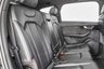 USED 2019 04 AUDI Q7 3.0 TDI QUATTRO BLACK EDITION 5d 282 BHP + NATIONWIDE HOME DELIVERY +
